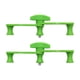 thumbnail image 2 of 2 Esparcidores de Ramas de árboles Frutales, Accesorios de Soporte de Ramas, Herramienta de Modelado de Bonsái Ajustable Y Fácil de Usar para árboles 2 piezas, 2 of 9