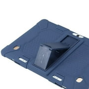 Universal Silicone Cover Case for 10 10.1 inch Android Tablet PC