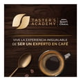 thumbnail image 5 of Nescafé Taster's Choice Dark Roast 100g, 5 of 5