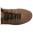 thumbnail image 5 of Northside Men's Rockford Mid Waterproof Leather Hiking Boot, 5 of 6