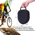 thumbnail image 2 of Funda LTGEM para auriculares Anker Soundcore Life Q20/Q20i/Q30, 2 of 9