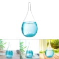 thumbnail image 4 of Weather Predicting Glass, Elegant Glass, Lightweight Non- Office For Coffee Shop Restaurant Home, 4 of 8