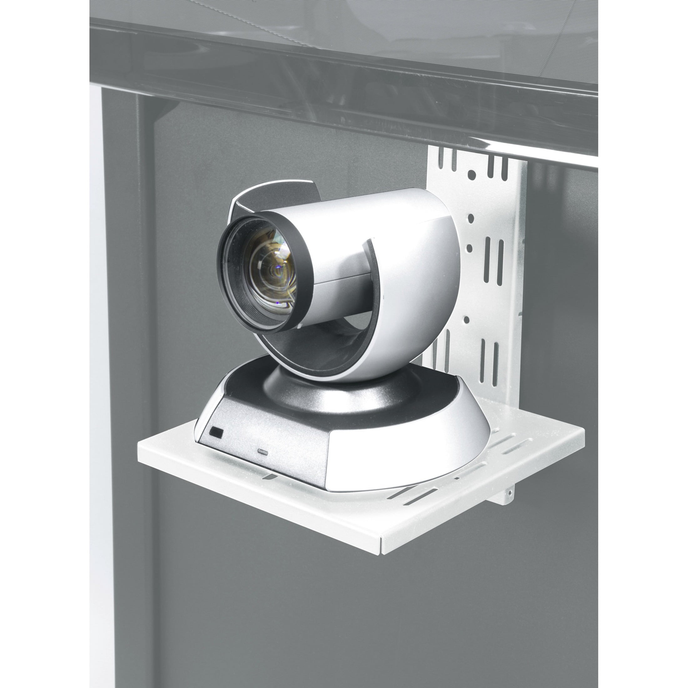 Home Security & Surveillance Systems Surveillance Housing & Mounting