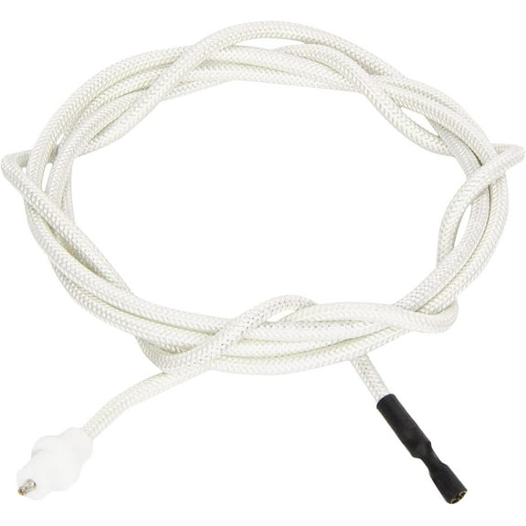 Electrolux Genuine OEM 316081705 Range Top Burner Ignitor