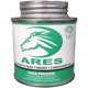 thumbnail image 1 of Cemento para Tuberías de PVC AresGreen Viscosidad Extra Gruesa 3000cP 125ml Toda Presión, 1 of 1