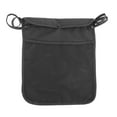thumbnail image 2 of Organizador Práctico para Cochecito de Bebé - Bolsa de Almacenamiento Espaciosa para Artículos Esenciales 2 piezas, 2 of 8
