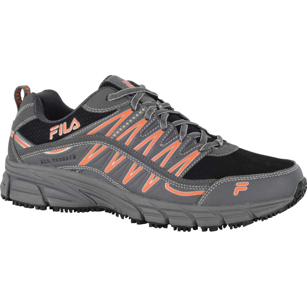 fila memory sprint evo