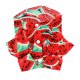 thumbnail image 5 of Camisa para Perros de Material Premium Lindo Patrón de Frutas Lavable Adecuada para Todas las Mascotas Regalo Perfecto para la Primavera y el Verano Amigable con ANGGREK  Otros, 5 of 8