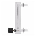 thumbnail image 3 of 2-20 LPM Gas Meter LZQ-7 Meter With Control Valve For Oxygen/Air/Gas Measurement ,Accurate Measurement, 3 of 6
