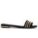 thumbnail image 1 of Sandalias Liz Mariana 241 para mujer, 1 of 4