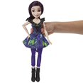thumbnail image 3 of Disney Descendants Mode Mal de l'Île des Perdus, 3 of 5