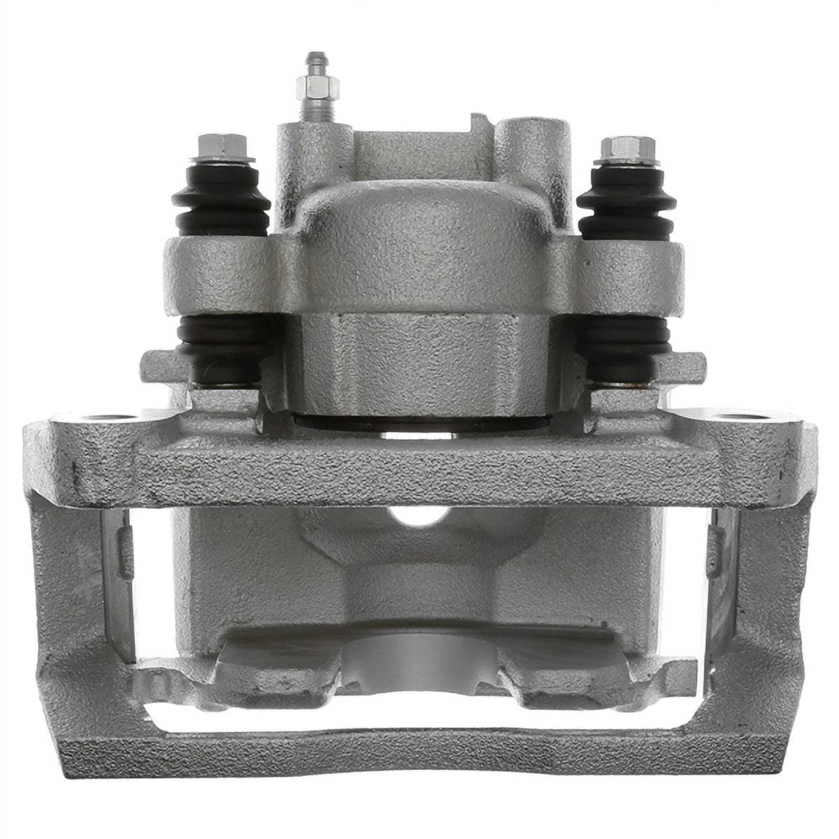 Rear Passenger Side Brake Caliper