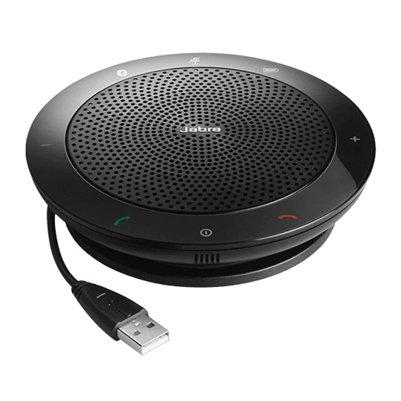 best portable bluetooth speakerphone