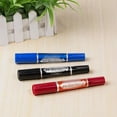 thumbnail image 2 of Prank Marker Toy Novelty Amusement Party Trick, 2 of 8