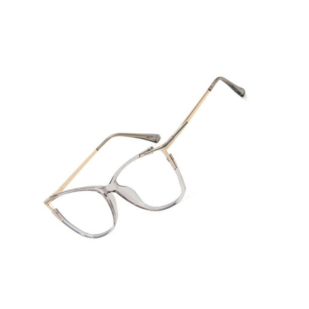 Gafas anti luz azul multiópticas new arrivals