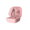 thumbnail image 1 of Bluetooth Page Turner, Wireless Remote Control for Phone Camera Shutter, 10M Range Ergonomic Selfie Button with USB Cable, 1 of 1