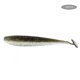 thumbnail image 5 of Cebo de Señuelo de pesca Ticfox 10 piezas 70 mm blando PVC, 5 of 14