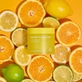 thumbnail image 2 of Crayón de lápiz labial Lush Beauty Kissen de Monika Blunder - Florence (Cool Pink) Clean Beauty Vegano sin crueldad, 2 of 5