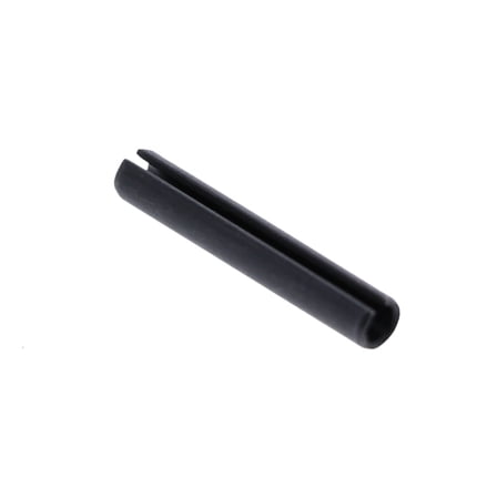 OEM 107583 JV4741W1 Nailer Pin Spring  BN200C  BTFP1664K  BTFP71917  BTFP71917 51500000 and higher DWFP12231  DWFP12233  DWFP71917  FMFP71927  FN1664  FN1664K  FN250SB  FN250SB 6155000 and Higher