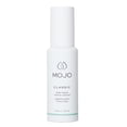 thumbnail image 1 of Mojo Classic Water-Based Intimate Lubricant, 1 of 1