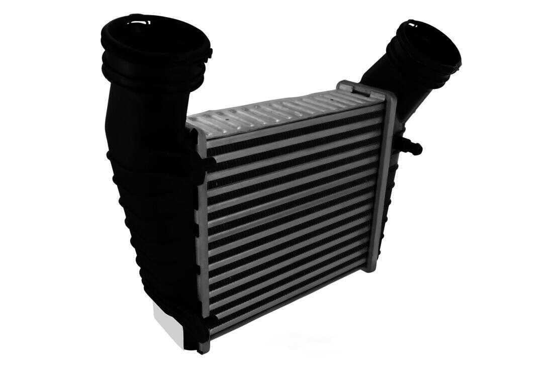 VEMO V15-60-5063 Intercooler, charger