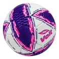 thumbnail image 3 of Balón de fútbol soccer Voit Número 5, 3 of 4