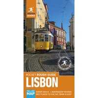 Rough Guides Travel Books Maps Guides Walmart Com