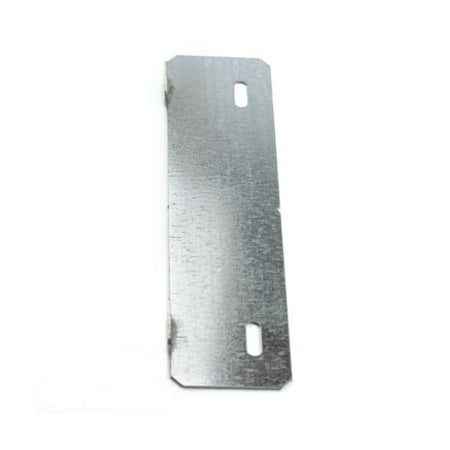 

BERTAZZONI Z130000 WALL HOLDING BRACKET - GENUINE OEM PART