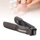thumbnail image 5 of Catcher de nail Clipper, Fingerail portátil Grande de Apertura de la Herramiente de Manicura Autoathing Para Uso Diario, 5 of 7