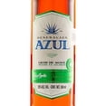 thumbnail image 2 of Pack de 6 Licor Generación Azul Sandia 960 ml, 2 of 3