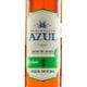 thumbnail image 2 of Pack de 2 Licor Generación Azul Sandia 960 ml, 2 of 3