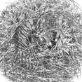 thumbnail image 6 of MRLESS Stainless Steel Spiral Scrubbers for Dish Cleaning and Kitchen Use, Rust-Resistant Scouring Pads, 6 of 6