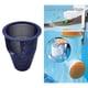thumbnail image 5 of Cesta Skimmer kusrkot Herramienta de limpieza Universal para Piscinas, 5 of 8