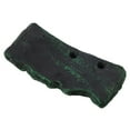 thumbnail image 1 of Island, Water   Island Semi Aquatic Floating Island Pet Supply  For   Ramp For Semi Aquatic Animals, 1 of 8