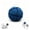 A89, variant on Cloth Bean Bags Of Nature Footbag Sack for Kick Ball Assorted Foot Bag Crochet for Adults Juggling Balls Beginners Multicolored Geometric