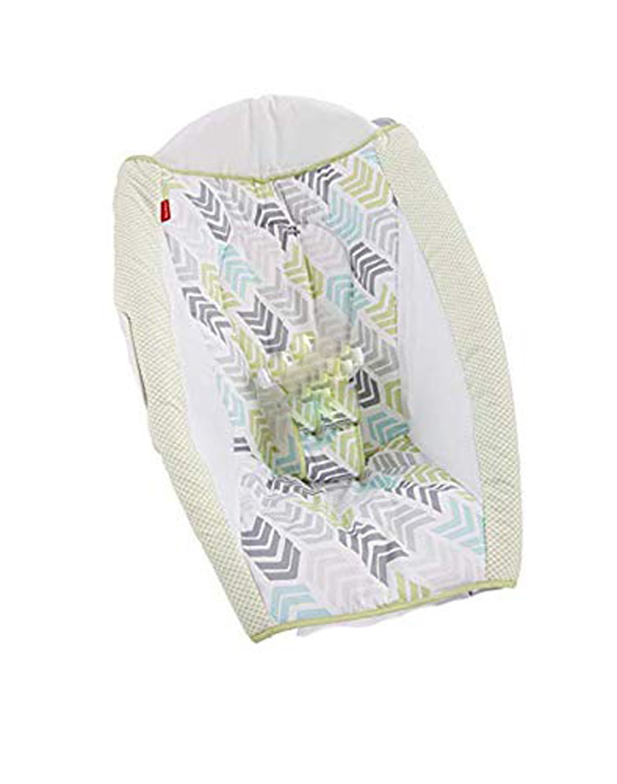graco everyway soother replacement cover