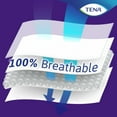 thumbnail image 3 of TENA Serenity Overnight Pads 3 x 28 Ct., 3 of 8