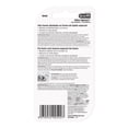 thumbnail image 2 of Hilo Dental Sunstar Gum Pro-Resist 165 mts, 2 of 4