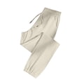 thumbnail image 3 of Athletic Stretchy Pants for Women Lightweight Quick Drying Jogger Pants Hiking Pants Women Travel Pants Women with Pockets, 3 of 6