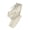 26Beige150, variant on Women's Casual Pants Solid Color Elastic Waistband Sportwear Loose Fit Straight Leg Joggers Trousers With Pockets Holiday Vacation Soft Cozy Pant