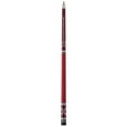 thumbnail image 4 of VIPER Sinister Billard/queue de Pool/bâton (50-1353), 4 of 5