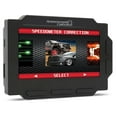 thumbnail image 4 of Hypertech Speedometer Calibrator Color Screen GM/Ford, 4 of 4