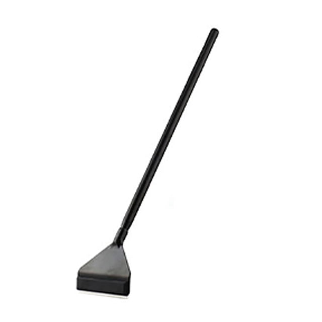 Aquarium Algas Raspador Cleaner de Pescado Mantenga Las Manos Secas Rasador Afilado Para Eliminar Algas 90 cm