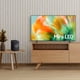 thumbnail image 2 of Combo TV Samsung 65" Mini Led M80HAF Vision AI 4K + Bocina WiFi LS70H, 2 of 9