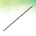 thumbnail image 4 of 570mm Double Course Way 2 Way Adjustment Steel Truss Rod for Guitar Black GH155, 4 of 6