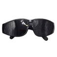 thumbnail image 1 of For Welding Welding Glasses Auto Darkening Electric Welding Protection, 1 of 9