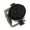 thumbnail image 5 of Geelife Door Lock Actuator for Ford Bronco F-150 E-150 Mustang Ranger LTD Mercury 746147, 5 of 6