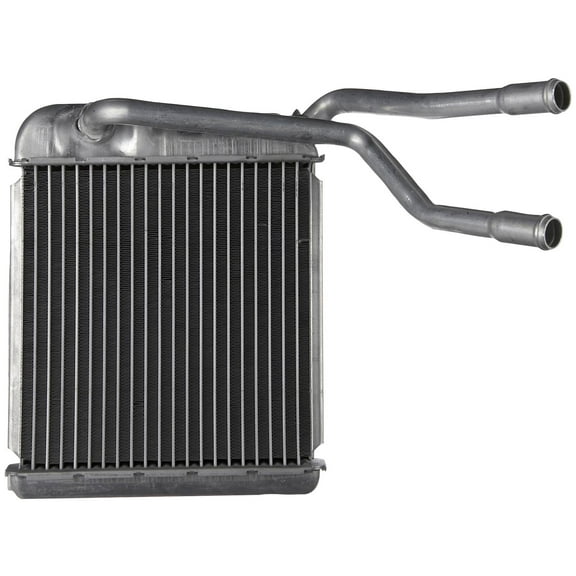 Spectra Premium 93015 HVAC Heater Core