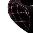 thumbnail image 3 of Funda para Volante Auto Drive Varios Colores 1 Pieza, 3 of 3