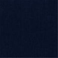 thumbnail image 1 of Groundwork 308 Tissu Polyester 100 pour Cent, Marine, 1 of 1